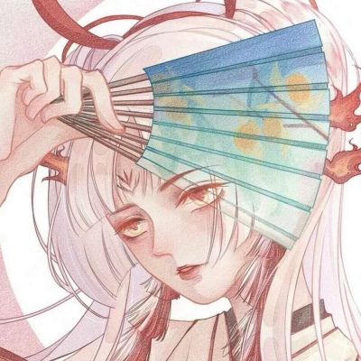 Furry绘画原创技巧兽圈社群